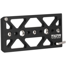 Площадка Tilta 5"lightweight dovetail plate